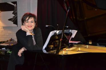 Metamoprhosys- preview