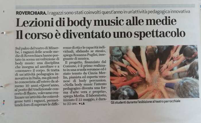 34535223_10214885648873452_2684820959088607232_n