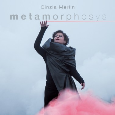 cover.alta-qualitacc80-jpg